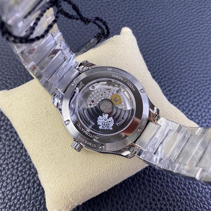 202457162250128 1700